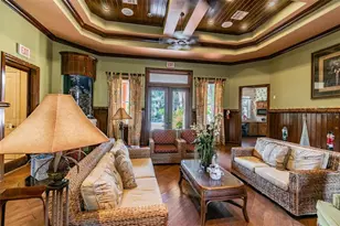 4207 S Dale Mabry Hwy, Tampa, FL 33611 - Photo 61