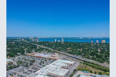 4207 S Dale Mabry Highway #9305, Tampa, FL 33611 - Photo 65