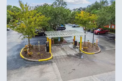 4207 S Dale Mabry Highway #9305, Tampa, FL 33611 - Photo 47