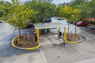 4207 S Dale Mabry Hwy, Tampa, FL 33611 - Photo 47