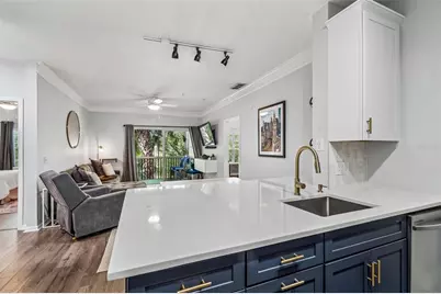 4207 S Dale Mabry Highway #9305, Tampa, FL 33611 - Photo 19