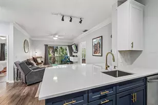 4207 S Dale Mabry Hwy, Tampa, FL 33611 - Photo 19