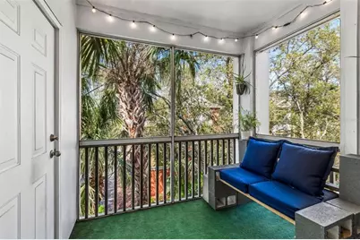 4207 S Dale Mabry Highway #9305, Tampa, FL 33611 - Photo 11