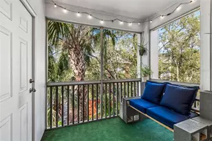 4207 S Dale Mabry Hwy, Tampa, FL 33611 - Photo 11