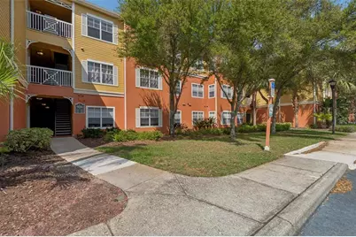 4207 S Dale Mabry Highway #9305, Tampa, FL 33611 - Photo 3