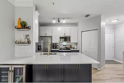 4207 S Dale Mabry Highway #9305, Tampa, FL 33611 - Photo 17