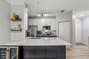 4207 S Dale Mabry Hwy, Tampa, FL 33611 - Photo 17