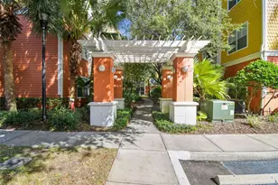 4207 S Dale Mabry Hwy, Tampa, FL 33611 - Photo 45