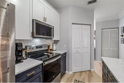 4207 S Dale Mabry Highway #9305, Tampa, FL 33611 - Photo 23