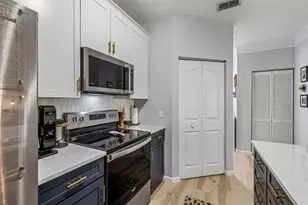 4207 S Dale Mabry Hwy, Tampa, FL 33611 - Photo 23