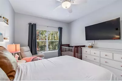 4207 S Dale Mabry Highway #9305, Tampa, FL 33611 - Photo 27