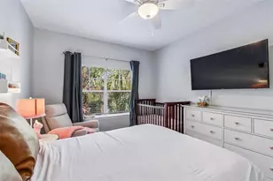 4207 S Dale Mabry Hwy, Tampa, FL 33611 - Photo 27