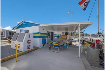 1316 28th Avenue Drive W, Palmetto, FL 34221 - Photo 45