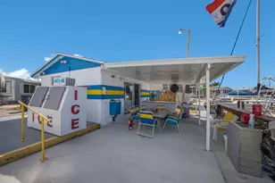 1316 28th Ave Dr W, Palmetto, FL 34221 - Photo 45