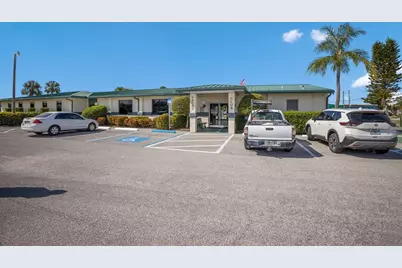 1316 28th Avenue Drive W, Palmetto, FL 34221 - Photo 35