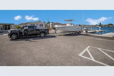 1316 28th Avenue Drive W, Palmetto, FL 34221 - Photo 41