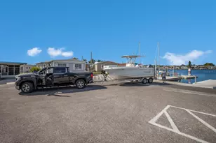 1316 28th Ave Dr W, Palmetto, FL 34221 - Photo 41