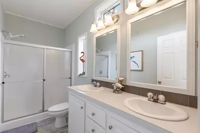 1316 28th Avenue Drive W, Palmetto, FL 34221 - Photo 17