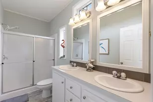 1316 28th Ave Dr W, Palmetto, FL 34221 - Photo 17