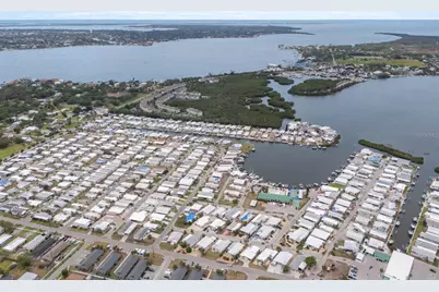 1316 28th Avenue Drive W, Palmetto, FL 34221 - Photo 27