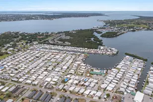 1316 28th Ave Dr W, Palmetto, FL 34221 - Photo 27