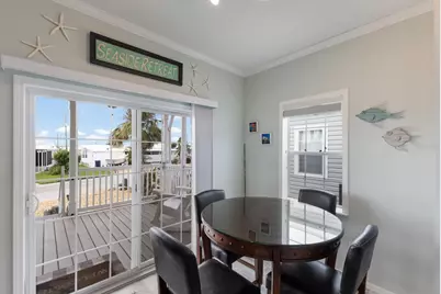 1316 28th Avenue Drive W, Palmetto, FL 34221 - Photo 9