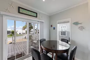 1316 28th Ave Dr W, Palmetto, FL 34221 - Photo 9