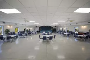 1316 28th Ave Dr W, Palmetto, FL 34221 - Photo 33