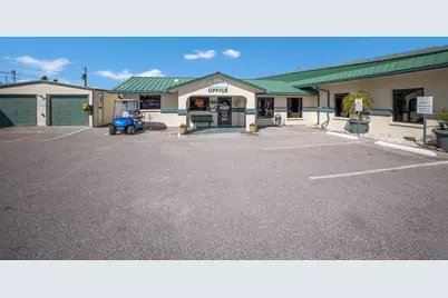 1316 28th Avenue Drive W, Palmetto, FL 34221 - Photo 31