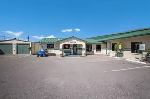 1316 28th Ave Dr W, Palmetto, FL 34221 - Photo 31