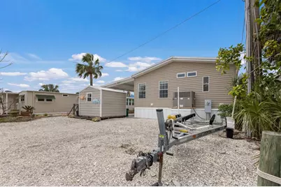 1316 28th Avenue Drive W, Palmetto, FL 34221 - Photo 23