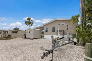 1316 28th Ave Dr W, Palmetto, FL 34221 - Photo 23