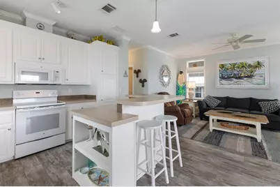 1316 28th Avenue Drive W, Palmetto, FL 34221 - Photo 11