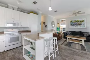 1316 28th Ave Dr W, Palmetto, FL 34221 - Photo 11