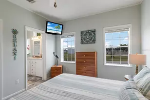 1316 28th Ave Dr W, Palmetto, FL 34221 - Photo 15