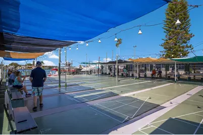 1316 28th Avenue Drive W, Palmetto, FL 34221 - Photo 37