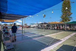 1316 28th Ave Dr W, Palmetto, FL 34221 - Photo 37