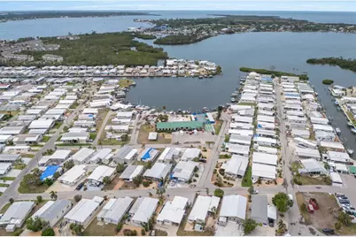 1316 28th Avenue Drive W, Palmetto, FL 34221 - Photo 25