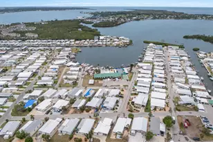 1316 28th Ave Dr W, Palmetto, FL 34221 - Photo 25