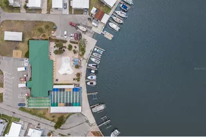 1316 28th Avenue Drive W, Palmetto, FL 34221 - Photo 29