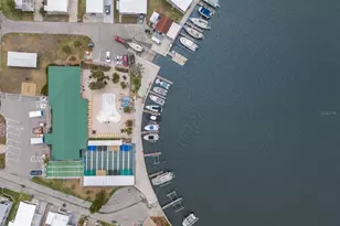 1316 28th Ave Dr W, Palmetto, FL 34221 - Photo 29