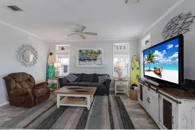 1316 28th Avenue Drive W, Palmetto, FL 34221 - Photo 5