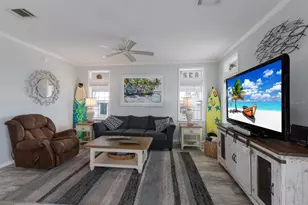 1316 28th Ave Dr W, Palmetto, FL 34221 - Photo 5