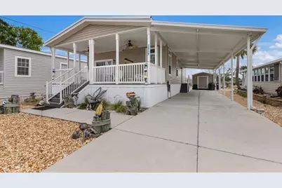 1316 28th Avenue Drive W, Palmetto, FL 34221 - Photo 1