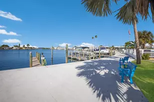 1316 28th Ave Dr W, Palmetto, FL 34221 - Photo 43