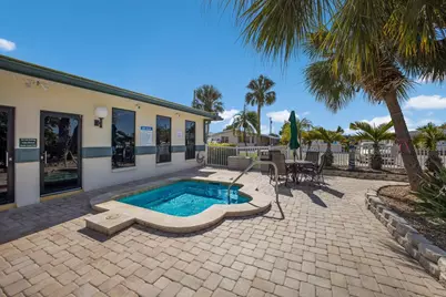 1316 28th Avenue Drive W, Palmetto, FL 34221 - Photo 39