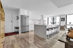 707 S Gulfstream Ave, Sarasota, FL 34236 - Photo 9