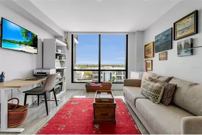 707 S Gulfstream Avenue #802, Sarasota, FL 34236 - Photo 29