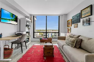 707 S Gulfstream Ave, Sarasota, FL 34236 - Photo 29