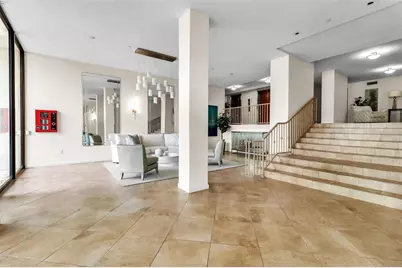 707 S Gulfstream Avenue #802, Sarasota, FL 34236 - Photo 37